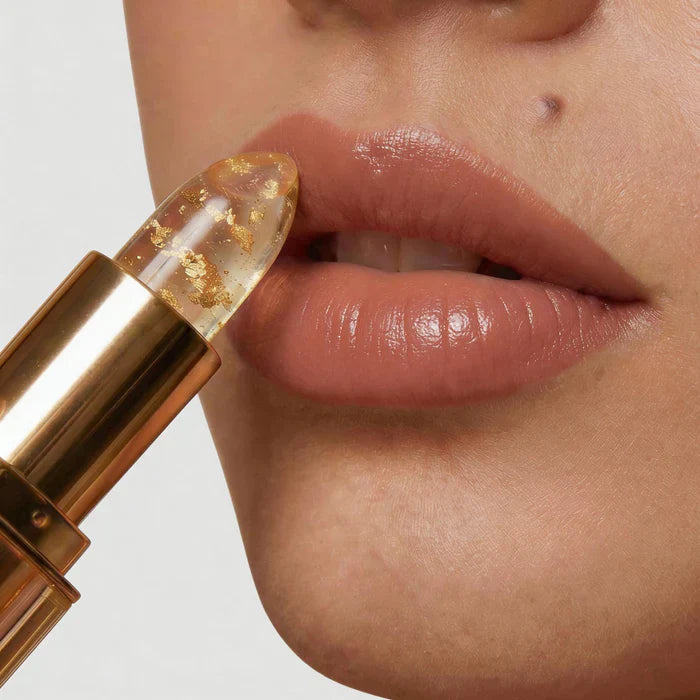 Henne+ PH Glow Balm