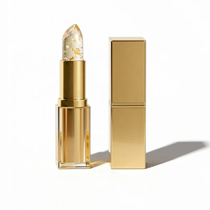 HENNE+ PH Glow Balm